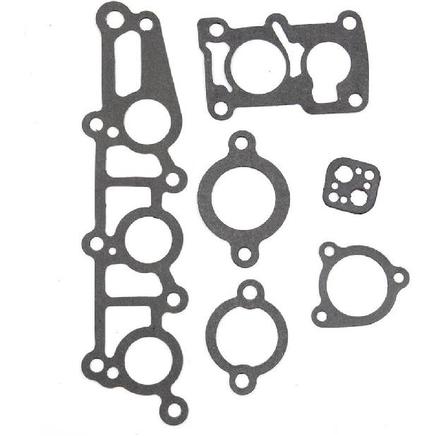 HS9651PT Zylinderkopfdichtungssatz für Geo Metro, für Chevrolet Metro 1989-2000 Motordichtungssatz
