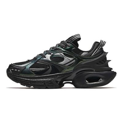 Chaussures pour homme – Baskets