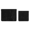 Pocket Cosmetic Bag Portable Earphone Data Cable Storage Bag Coin Purse No Zipper Self-Closing Mini Makeup Bag for Daily Outings Travel