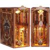 Prendas e souvenires – Conjuntos de prendas