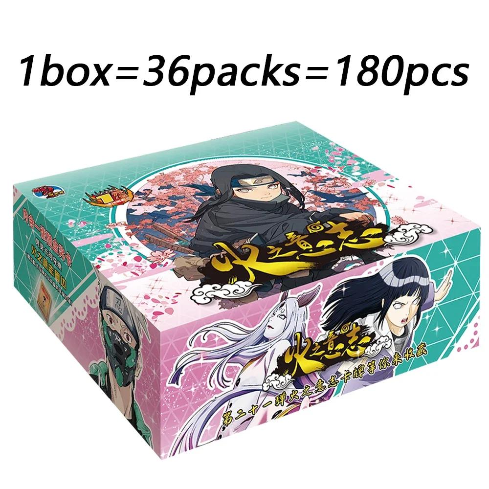 

Коллекция оригинальных игровых карт «Маленький динозавр» по «Наруто» - Аниме-персонажи, стильные, красивые, SSR, горячие, золотые, серебряные карты