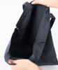 MUG Tote Bag A4