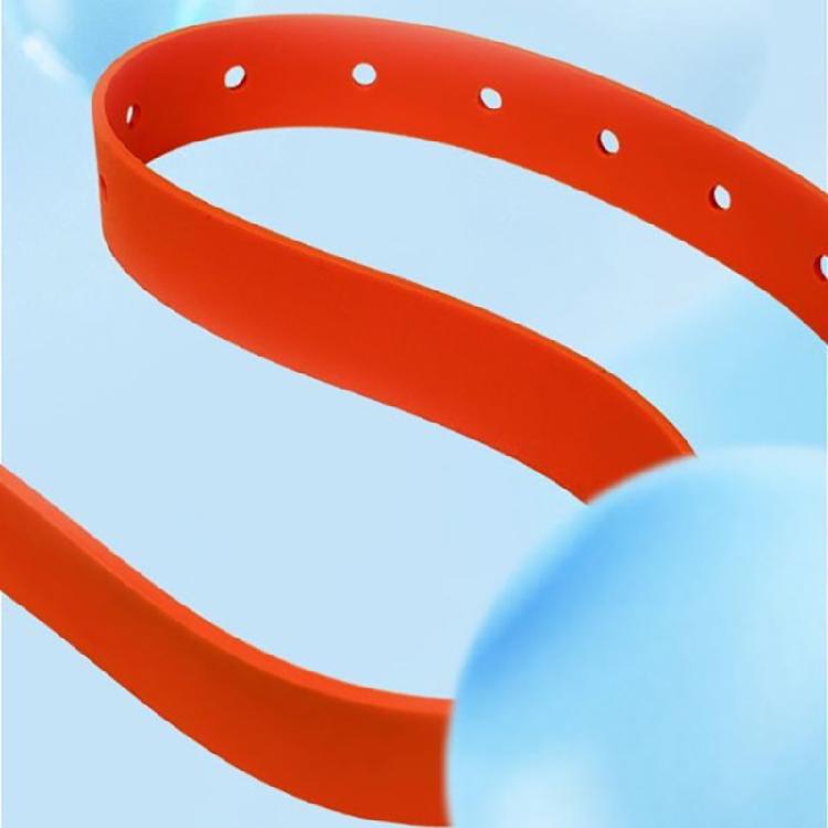 Cintura porta piombi in silicone per immersioni con fibbia Cintura porta piombi regolabile per immersioni Cintura porta piombi per snorkeling per immersioni subacquee