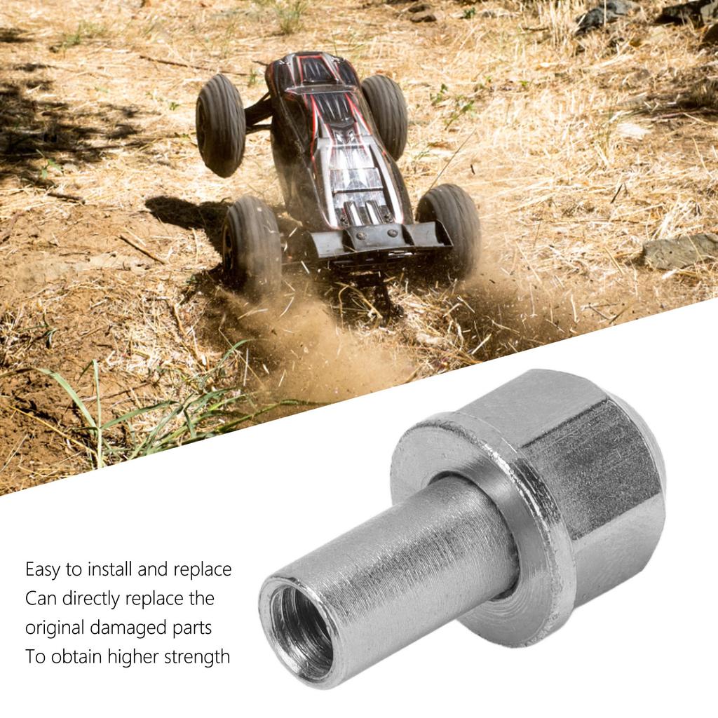 Octopus Simulation Fishing Rigs Luminous Skirt Trolling Fishing Lure Bait Rigs with Trapping Ink for Freshwater Seawater
