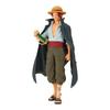 One Piece DXF Grandline Series Shanks Figure