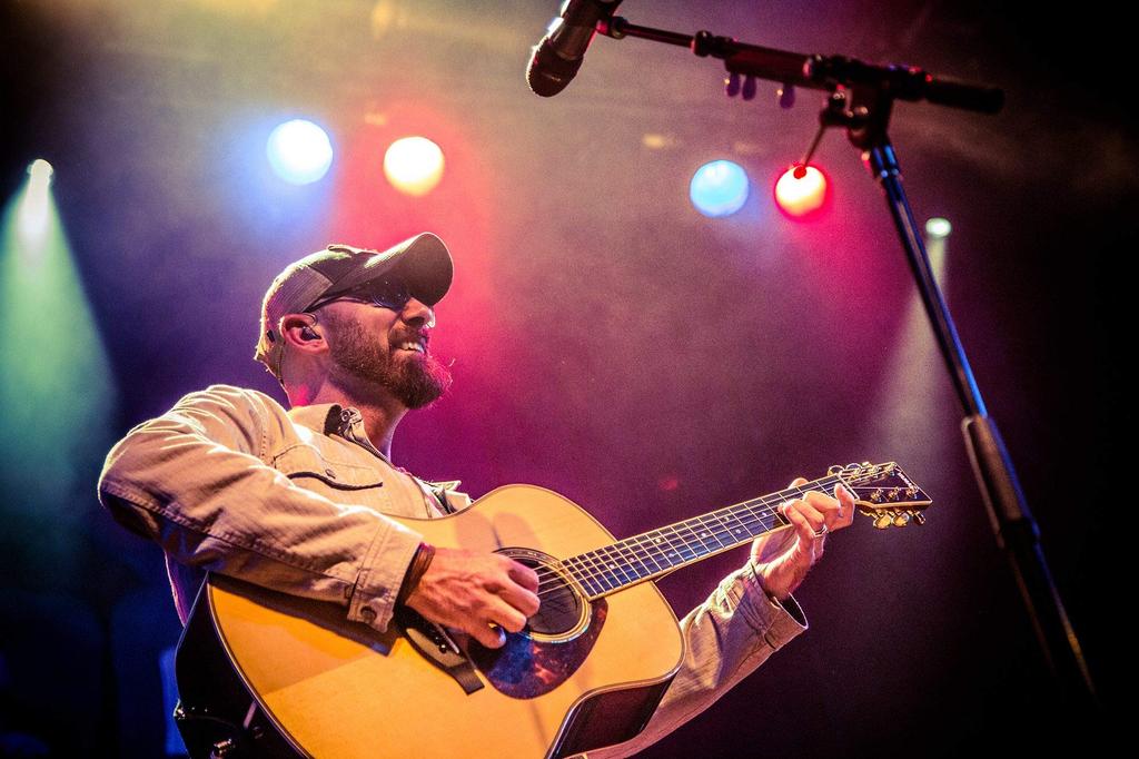 YAMAHA YAMAHA Acoustic Guitar LL16 ARE