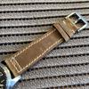 [USED] Military Watches, Pilot Watches, Automatic
