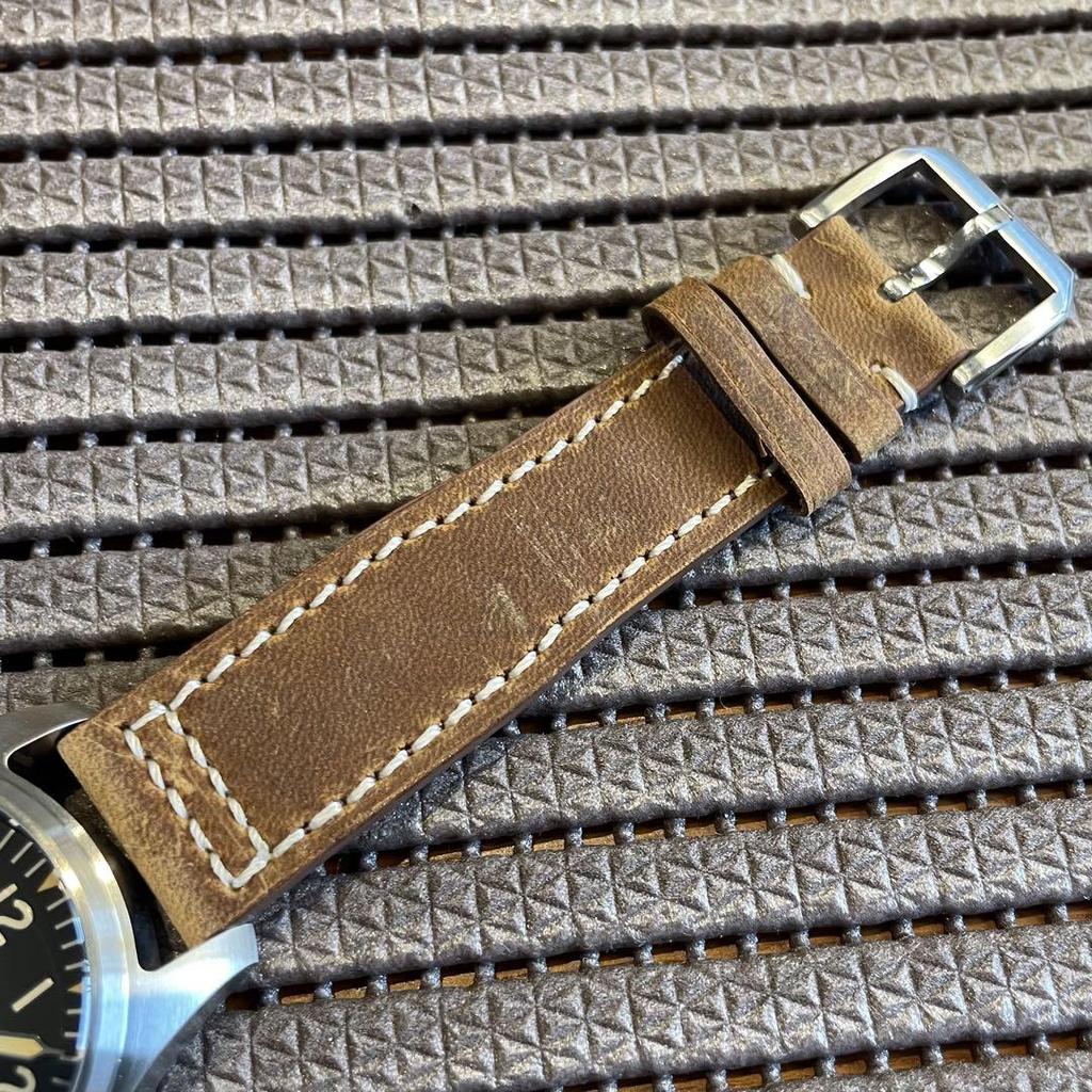 [USED] Military Watches, Pilot Watches, Automatic