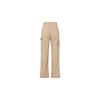 Pantalones – Pantalones y bermudas