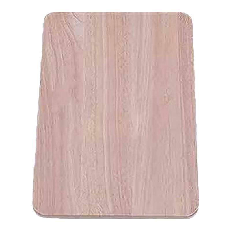 Military Field Chopping Board