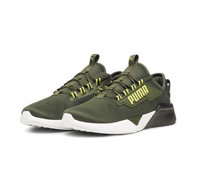 Retaliate 2 Running Shoes