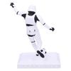 Star Wars Football Stormtrooper Collectable Figurine