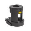 Monorim Xlock V2.0 High Strength Fixtures Holder Kit for Xiaomi M365 1s Pro Electric Scooter