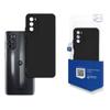 Motorola Moto G82 5G - 3Mk Matt Case