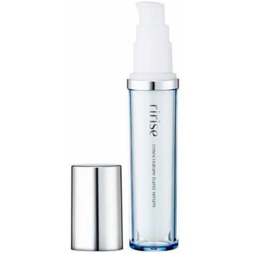 

Lilyze Time Couture Hand Serum