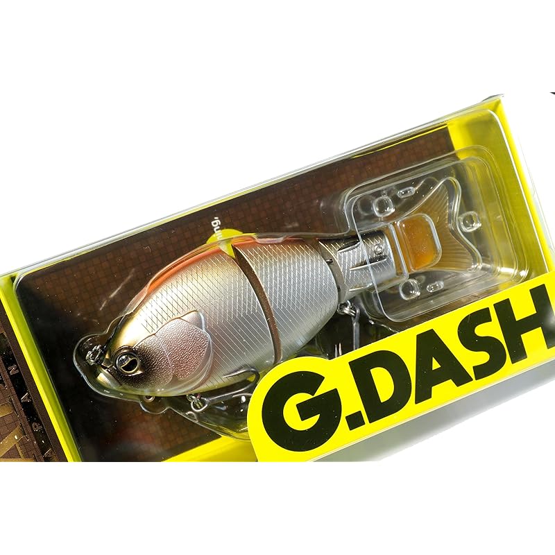 

Raid Japan (Raid Japan) G-dash 007.Bate Japan