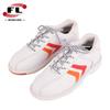 Brand FL Unisex Bowling Shoes Size 34-46 Sole Hollow Breathable Design Special Bowling Shoes Private Shoe Couple Bowling Sneaker