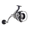 DAIWA 21 CERTATE SW 10000-P