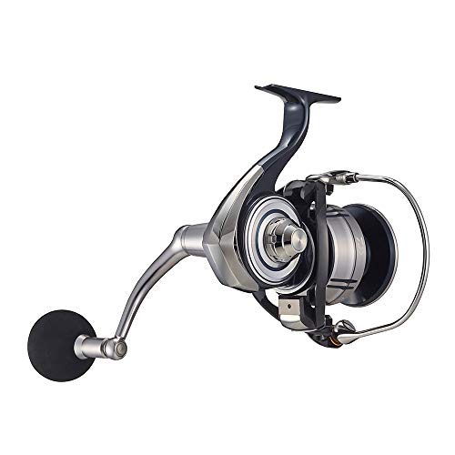 DAIWA 21 CERTATE SW 10000-P