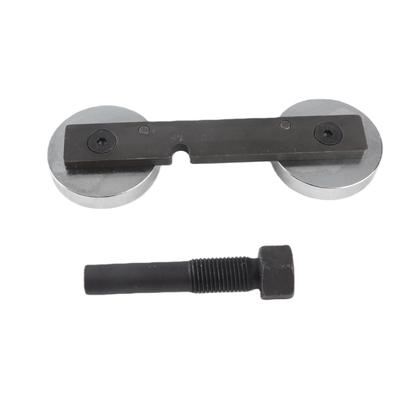 Car Engine Timing Tool Camshaft Locking Tool Kit for 1.4 1.6