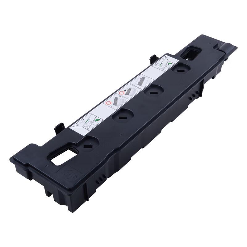 XF-TBFC30C Compatible Waste Toner Box for Toshiba E-studio