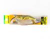 Yamashita Live Egi-O-K Squid Jig 3.0 -16 Gramm-3 Sek pro m 082 (0329)