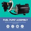 31274616 6G9N-9H307-ED 6G9N-9H307-BJ For Volvo XC60 S60  V70 XC70 T6 Fuel Pump Assembly 6G9N9H307ED 6G9N9H307BJ-A87Q