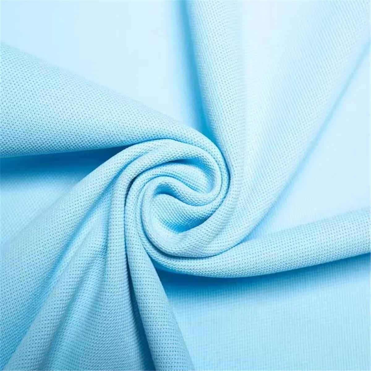 Новая летняя мужская рубашка поло на пуговицах с принтом — фото 13