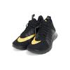 Nike Hypervenom 2 Olivier Rousteing 852708-076