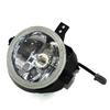 Auto parts High quality Front fog lamp for zhongxing Grandtiger ZX Auto