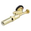 DIY And Professional Use BBQ Torch Butane Gas Torch Welding Torch