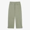 The North Face Men S Parachute Wide pantS Np6nr09c Sla
