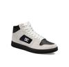Кроссовки DC Shoes MANTECA 4 HI S
