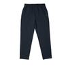 AKIII CLASSIC Fleece Stretch Jogginghose Ver.2 3 Farben