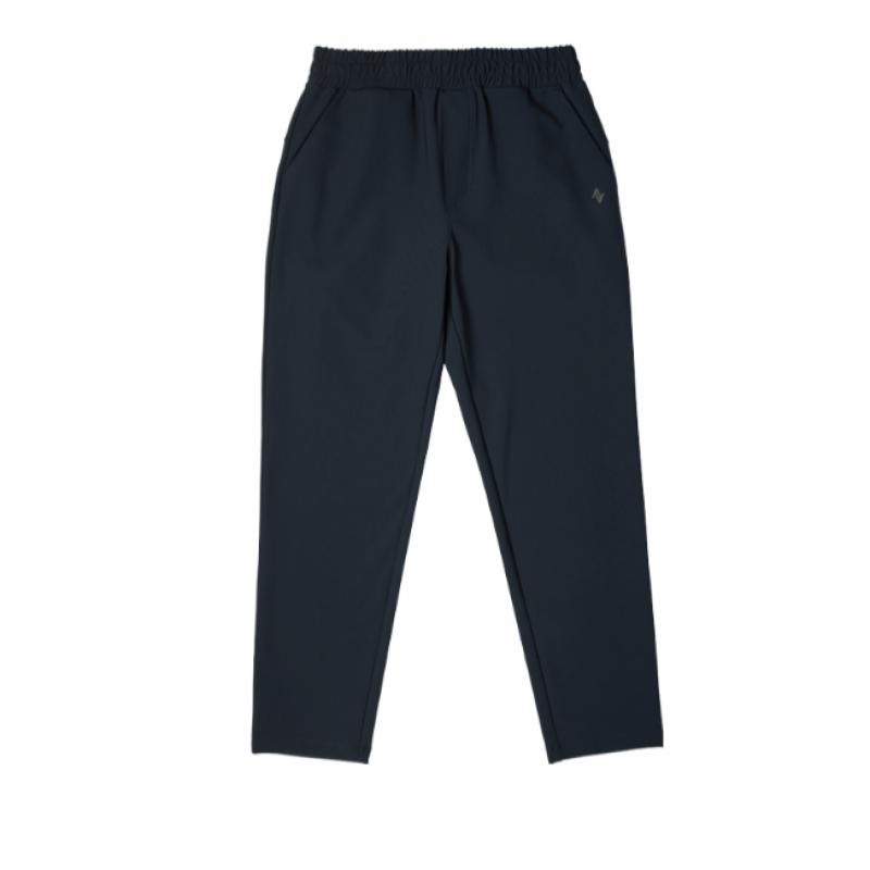 AKIII CLASSIC Fleece Stretch Jogginghose Ver.2 3 Farben