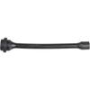 5pcs 503426701 Oil Pump Line For Husqvarna Chainsaw
