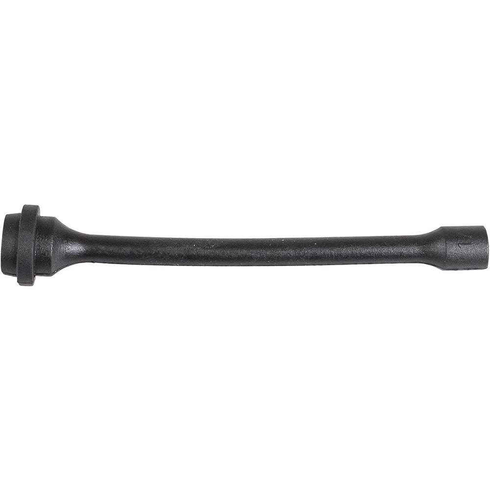 5pcs 503426701 Oil Pump Line For Husqvarna Chainsaw