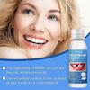 1-3X Resin Tooth Repair Glue Shapeable Teeth Gaps Filling Solid Glue Temporary Teeth Repair Falseteeth Glue Safety Dental Supplies
