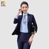 Men's & Women's Professional Office Attire Collection