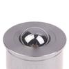 Converyor Component Mj310/Mj311 Stainless Steel/Pom Round Durable Wheel Transfer Bearing Roller Balls