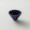ORIGAMI Dripper S Size Matt Navy