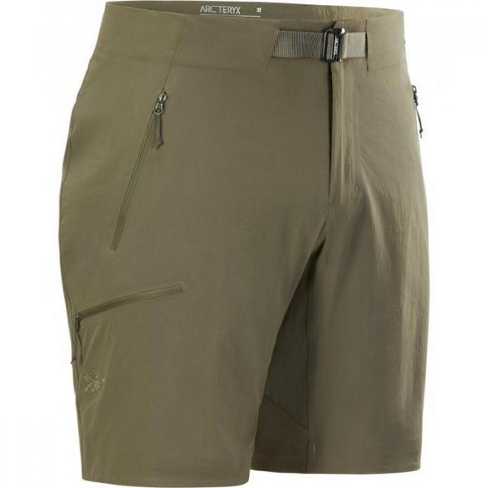 Arc Teryx Gamma Sl Shorts 9in Men Gamma Short 9
