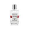 Parfums Berdoues, Pivoine & Rhubarbe, Woda Toaletowa, Unisex, 100 ml