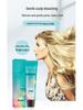 VIKADA 9-Level Hair Bleach Cream - White Gold Color Remover