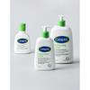 Cetaphil Moisturizing Lotion 236Ml+473Ml Double Plan  + 118 Ml Free Lotion  Total 827Ml Capacity 