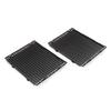 Motorcycle For BMW R1300GS R 1300 GS R1300gs R1300 GS 2023 2024 Radiator Grille Guard Cover Protector Black A Pair