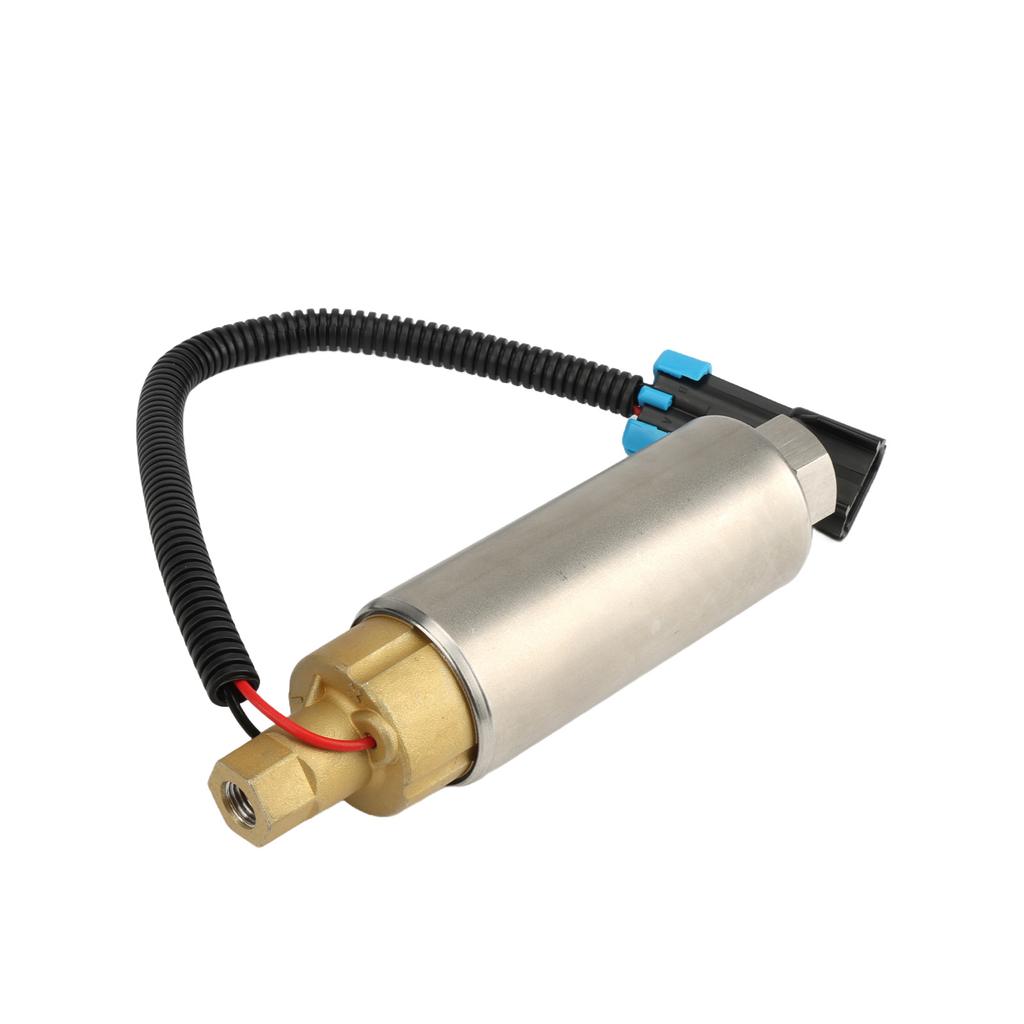 861155A3 Low Pressure Fuel Pump18-8868 861155A2 For Mercury Inboard 260 Hp 5.7L Marine Brandstofpomp 4.3L 1998 5.0L 5.7L 2000