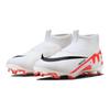 New Nike Zoom Mercurial Superfly 9 Pro FG GS 'Ready Pack'