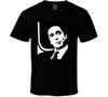 Devils Advocate Al Pacino T Shirt