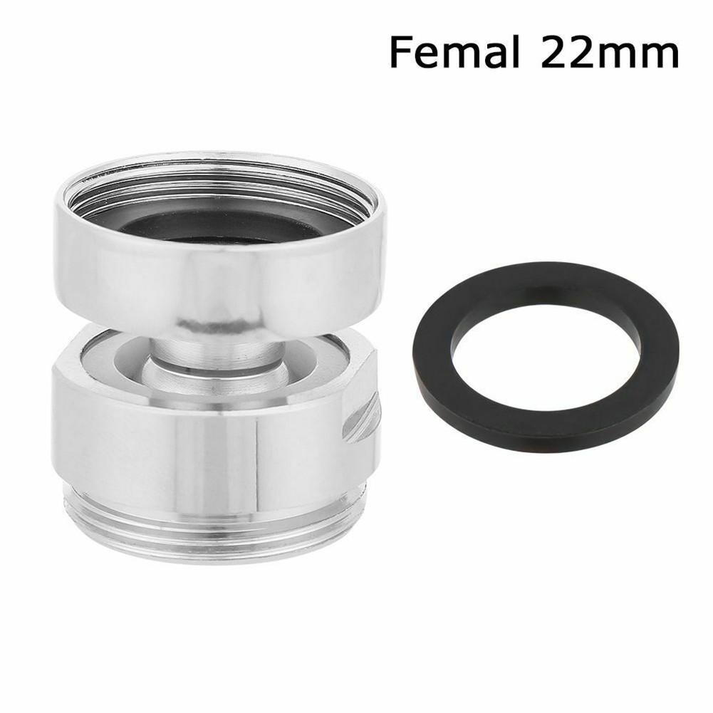 Aerator Adapter Aerator Adapter Adapter Swivel Aerator